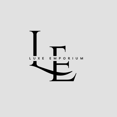 LUXE EMPORIUM 
